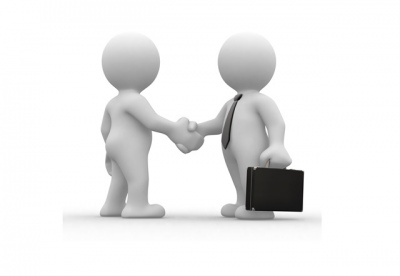 «ICL-КПО ВС» продолжит сотрудничество с «С-Терра СиЭсПи» в статусе «Золотого партнера»