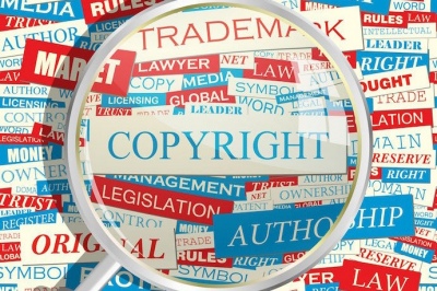 Госдума обсудит проект закона о компенсациях за нарушение интеллектуальных прав