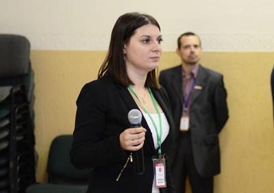 Компания Novicam займется развитием линейки IP Lite, домофонов и СКУД