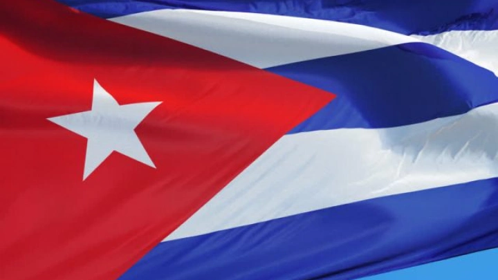 Ростехнадзор и делегация Республики Куба обсудили регулирование ядерной и радиационной безопасности