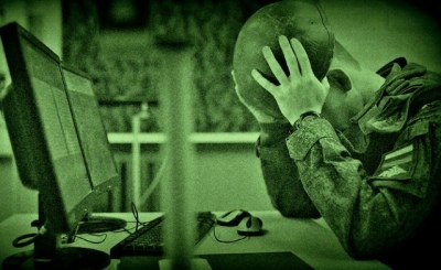 Первые киберучения стран-участниц ЕАЭС запланированы на 2018 год