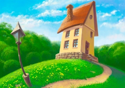 13 июля состоится семинар по обеспечению пожарной безопасности в дачных кооперативах