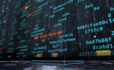 Компания «Ростелеком» защитит «Техносерв cloud» от DDos-атак