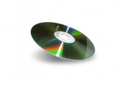 Компания «Росэлектроника» создала новые оптические носители информации