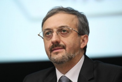 Эксперт заявил о нехватке специалистов по кибербезопасности