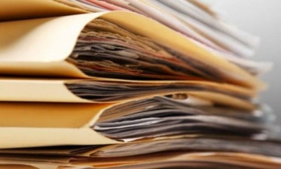 В России разработают концепцию развития стандартизации на период до 2027 года