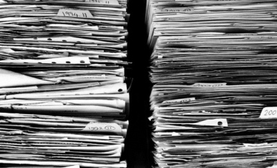 Кабмин актуализирует 100 обязательных требований к бизнесу