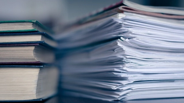 Правительство РФ расширило перечень документов для госэкспертизы проектной документации