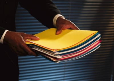 МЧС подготовило изменения в стандарт оборудований противодымной защиты