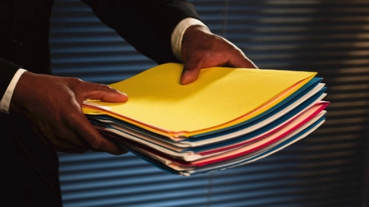 Минэкономразвития РФ разработало проект реформы разрешительной деятельности