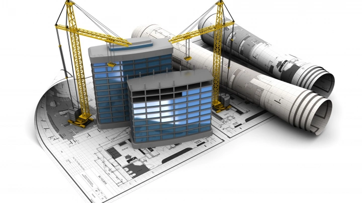 Ростехнадзор и НОСТРОЙ улучшат законодательство в строительной сфере