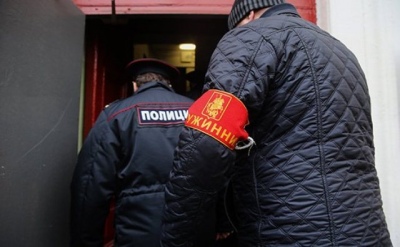 Более 100 миллионов рублей направят на безопасность жителей Приморья