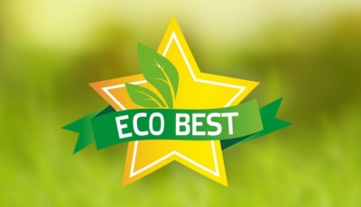 Подведены итоги премии «ECO BEST AWARD – 2017»