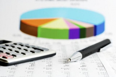 600 млрд рублей составил объем российского рынка инженерной инфраструктуры и комплексной безопасности в 2016 году