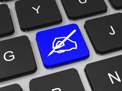 ​Частным компаниям могут запретить выдавать электронные подписи