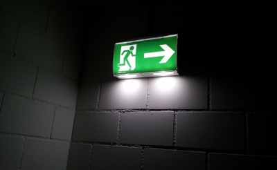 Нижний Новгород утвердил бюджет в 50 миллионов рублей на предупреждение ЧС