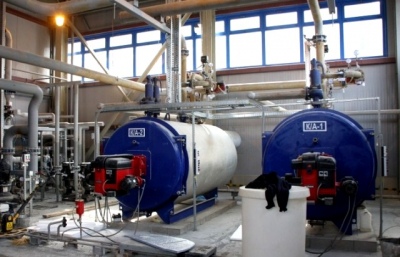 «АйТеко» построит энергоцентр для крупного агрокомплекса в Ставропольском крае