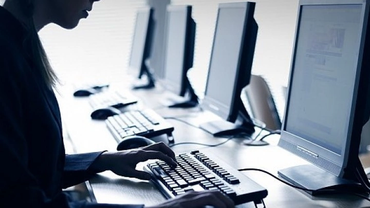 Ростехнадзор планирует изменить требования к экзамену по аттестации экспертов