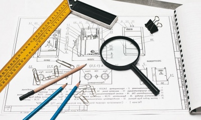 Главгосэкспертиза оптимизирует план проверок документации транспортных объектов