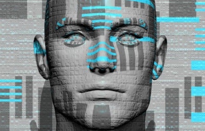 В Корее побили рекорд по эффективности распознавания лиц