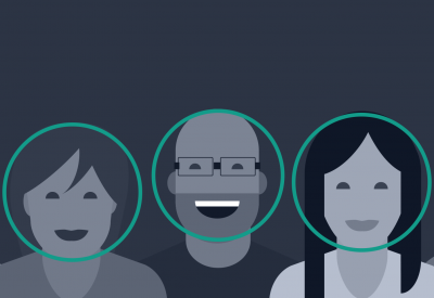 Российские алгоритмы распознавания лиц признаны лучшими в мире