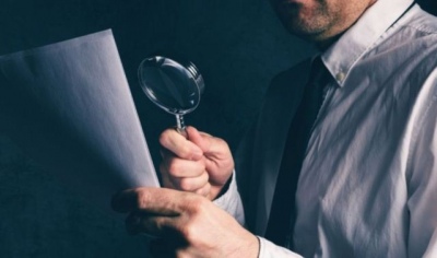 В надзорных органах назначат ответственных за профилактическую работу