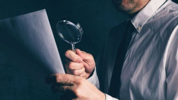 Ростехнадзор, ТПП и Профсоюз ПБ обсудят проведение внеплановых проверок экспертных организаций