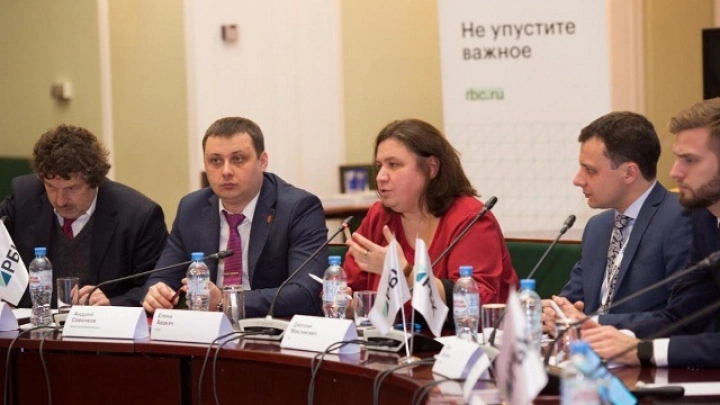 ФГИС ЦС назвали «Яндексом» по законодательству в области ценообразования и сметного нормирования