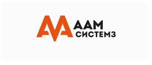 ООО «Компания «ААМ Системз»
