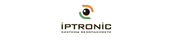 IPTRONIC