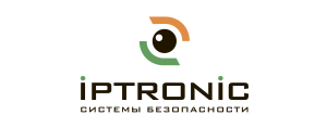 IPTRONIC