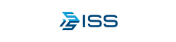 ISS — Интеллектуальные Системы Безопасности