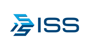 ISS — Интеллектуальные Системы Безопасности