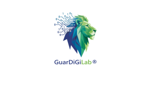 GuarDigiLab®