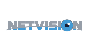 Netvision. Видеоаналитика и видеонаблюдение