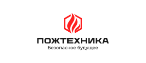 ООО Пожтехника