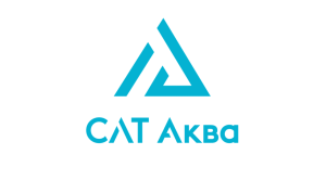 ООО СЛТ Аква