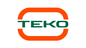 ТЕКО ЗАО НТЦ