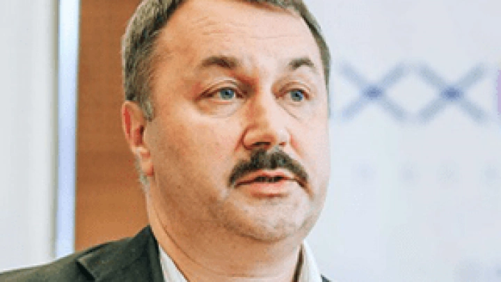 Сергей Давыдов. SkyHawk - выбор профессионалов для успешного проекта Сергей Давыдов. SkyHawk - выбор профессионалов для успешного проекта