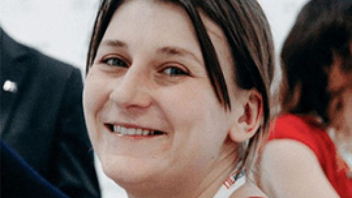 Дарья Жиганова. Сервис подбора стойки речевого оповещения тм «Sonar»