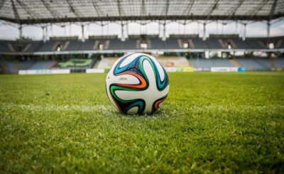 Четыре тренировочные площадки ЧМ-2018 получили паспорта безопасности