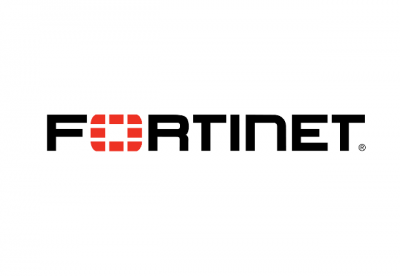 Компания Fortinet получила сертификаты ФСТЭК