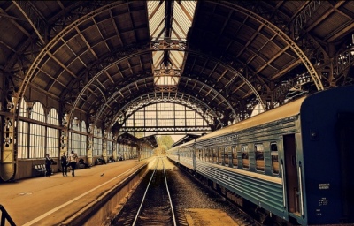 Был рассмотрен проект ограничения информации в сфере безопасности