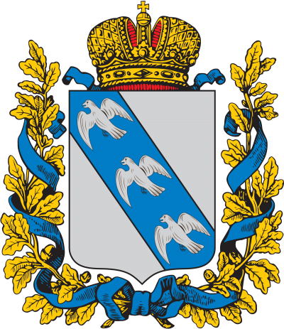 В Курской области внедряют современные системы оповещения населения