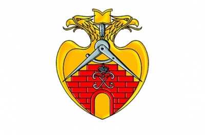 В Москве состоялась конференция по развитию института строительной экспертизы