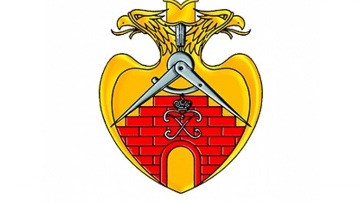 Главгосэкспертиза сэкономила более 120 миллиардов рублей за первое полугодие 2018 года