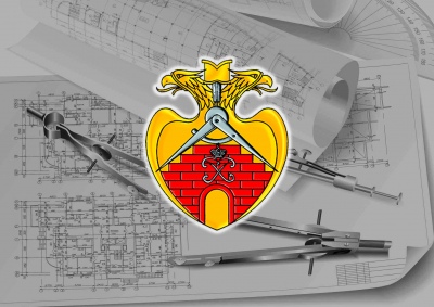 Новые правила признания проектной документации повторного использования экономически эффективной вступят в силу с начала мая 2017 года