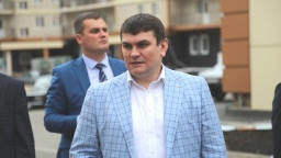 Топ-10 новостей (27.11 — 3.12.2017)