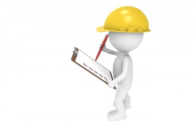 НОСТРОЙ приглашает поучаствовать в опросе для уточнения списка профессий в строительстве