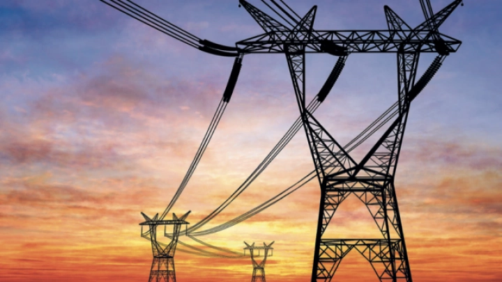 Минэнерго сообщило о снижении количества аварий в энергосистеме в 2,7 раза